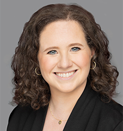 kate stoughton berliner